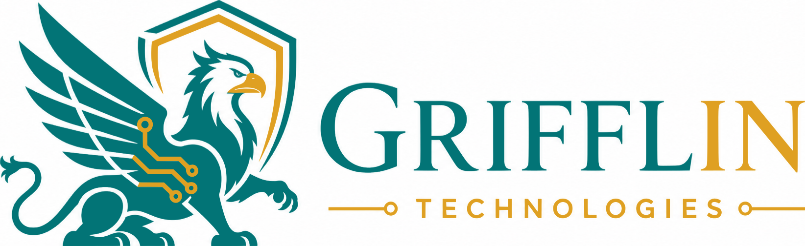 Grifflin Technologies